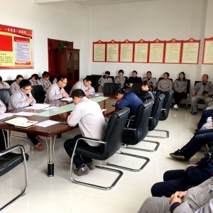 �|(zh��)�zӋ(j��)�������h֧���_չ���������L(f��ng)�����}�h�ջ��(d��ng)