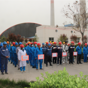 �\�(y��ng)늏S�_չ�͎�(k��)�͹�й©�������(xi��ng)��(y��ng)����Ԯ�ݾ�