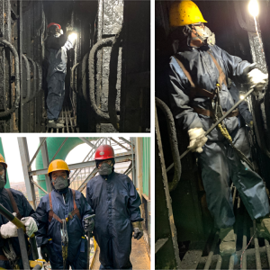 �(y��ng)�O�ֹ�˾����܇�g�_չ늲���������������