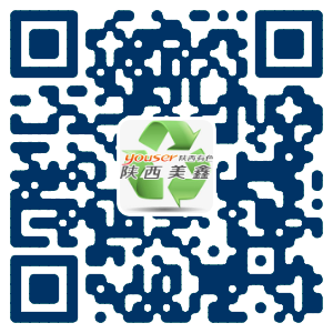 ���ι�˾�W(w��ng)վ�Ƅ�(d��ng)�溆(ji��n)����ʾ