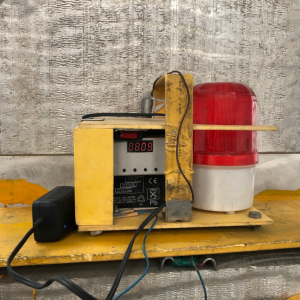 �������(b��o)���������Ͼ�