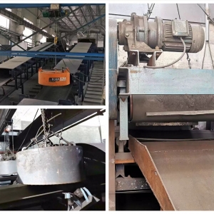 �̱���Դ ���|(zh��)��Ч ���(y��ng)�O�ֹ�˾ȫ�����ƚ��(y��ng)�O��늽��|(zh��)�������F����