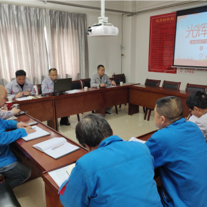 �\�늏S�h��֧ί�T������h֧���v�hʷ���}�h�n