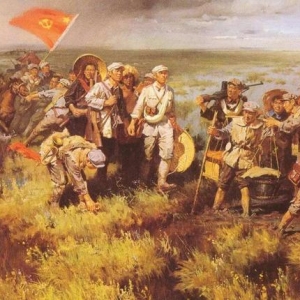 �W(xu��)ʷ�T�꣬�s�m(x��)�L(f��ng)�A