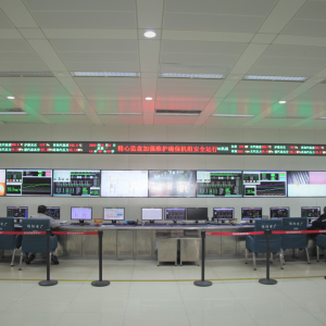 ��˾ǰ���½����M�⡰�ɿ�(j��)�Ρ�