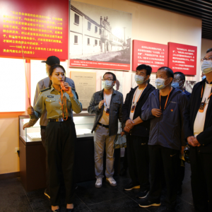 ׌�Ӱ����������h�T�ɲ�˼��ѪҺ��-��˾�_չ�������hʷ ��P(y��ng)�Ӱ��������}�������(d��ng)