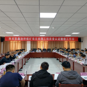 �V�I(y��)��˾ұƺú�V�(xi��ng)Ŀ���ͨ�^(gu��)���(xi��ng)�����|(zh��)���J(r��n)�C