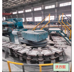 С�����Q��(w��n)�}