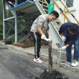 �|(zh��)�zӋ(j��)���O(sh��)��ġ���ľ�B(ni��o)��