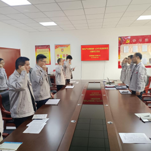 �V�I(y��)��˾�_չ���ڿ���������������L���O(sh��)���Z�`�Z���