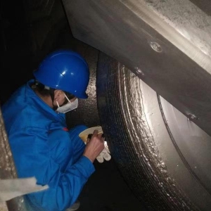 �z�ެF(xi��n)��(ch��ng)�ġ��{(l��n)���`�������\�(y��ng)늏S#1�t�z�ނ�(c��)ӛ