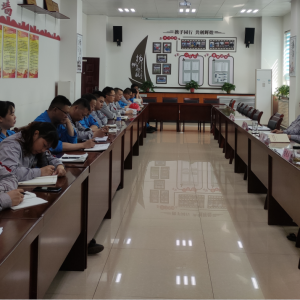 �\�늏S���_���ڿ�������������������L���O(sh��)���}ӑՓ��