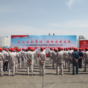 ��˾�e��2021�ꡰ��ȫ���a(ch��n)�¡� ���(d��ng)����(d��ng)�xʽ