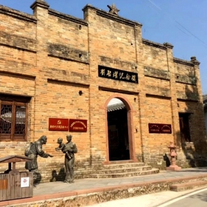 һ�����hʷ�n | ����ҫ������l��ӑ