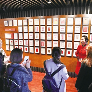 һ�����hʷ�n | һ���h�°���ʷ