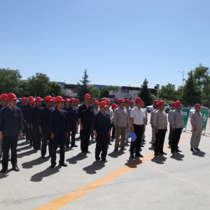 ��˾�e�k��6.5������h(hu��n)������������(d��ng)�xʽ