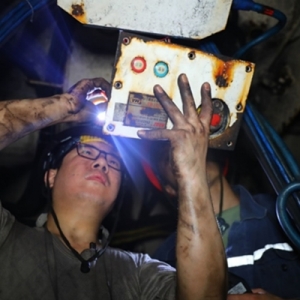 �ú���F���W�hʷ�_�¾����ڄ��߂���·��