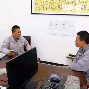 �Ϯ�(d��ng)��� �P(y��ng)�ފ^��      ---�X�V�Ͻ�ֹ�˾��ˇ܇�(du��)�(du��)�L�h܊