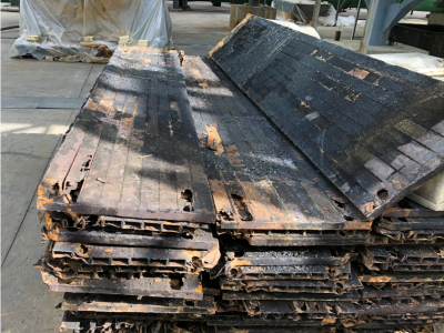 �(y��ng)�O�ֹ�˾����܇�g�e�O�_(k��i)չ늲��������O����Q����