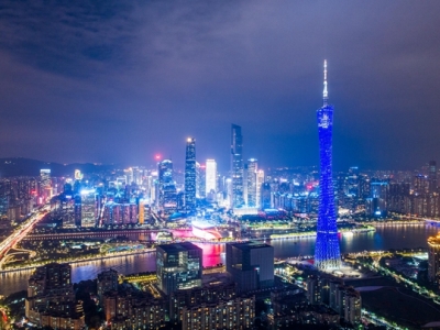 ����ٝ��