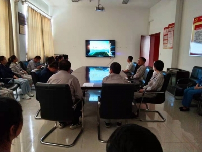 �|(zh��)�zӋ(j��)�����������_(k��i)չ��ȫ���a(ch��n)��(zhu��n)�(xi��ng)���������Є�(d��ng)