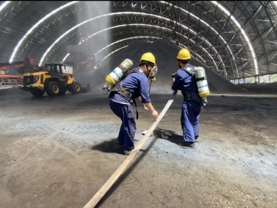 �\�(y��ng)늏Sȼ�\(y��n)���_չ��ú���ú��ȼ������(y��ng)���ݾ�