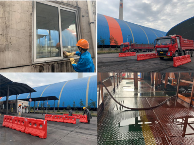 �|(zh��)�zӋ�����ĈF(tu��n)֧���_չ���Ƀ�����ϲӭ���h100���ꡱ�h(hu��n)���l(w��i)������߻��