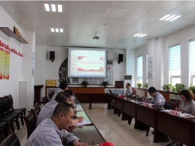 �\�늏S���_���Ĵμo�z�O(ji��n)��W�����h