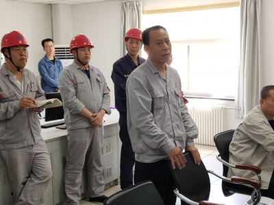 �\�(y��ng)늏S�M���_չȫ�Sʧ���¹ʑ�(y��ng)���ݾ�