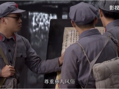 һ�����hʷ�nح���мo�ɷ�����ǰ��