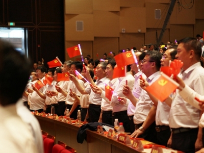 �ú���F�s�@ʡ���Yί�cף���h100����ϳ���ِһ�Ȫ�