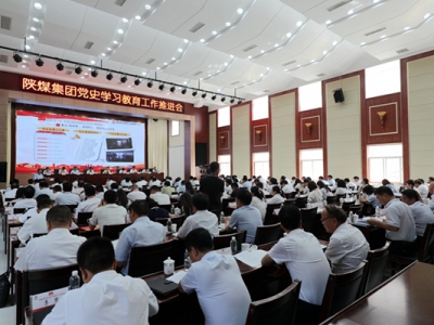 �ú���F�hʷ�W�������������M�����Ѱ����_