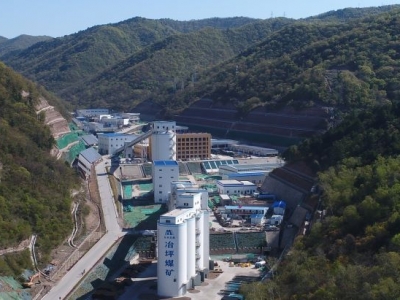 ������εV�I(y��)��˾ұƺú�V�ֹ�˾ȡ�ð�ȫ���a(ch��n)�S���C