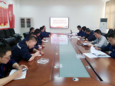 ꖘO�ֹ�˾�F(tu��n)��֧���_�hʷ�W(xu��)��(x��)������Մ������ȫ��ʾ���������W(xu��)��(x��)��