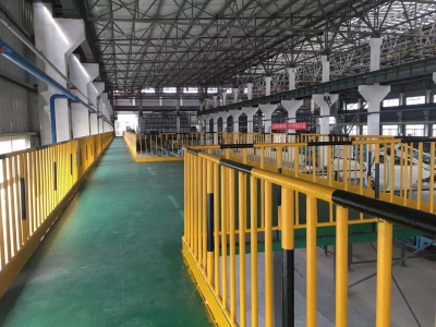 ��������  ������������