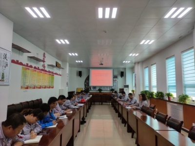 �\�(y��ng)늏S���_(k��i)����(x��)��ƽ����(sh��)ӛ�ڑcף�Ї�(gu��)���a(ch��n)�h����100������(hu��)�ϵ��vԒ����(zhu��n)�}�W(xu��)��(x��)��(hu��)�h