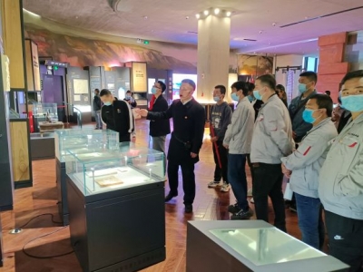 ��(ji��n)�֡��傀(g��)ע�ء� ���㡰��N���� �V�I(y��)��˾���M(j��n)�hʷ�W(xu��)��(x��)�������m(x��)�����ߌ�(sh��)