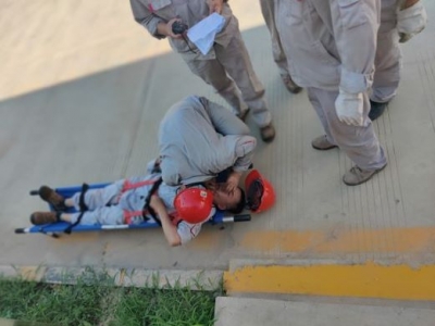 �X�V�Ͻ�ֹ�˾�M���_չ�ж���Ϣ�¹ʑ�(y��ng)����Ԯ�ݾ�