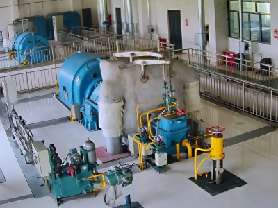 ꖘO�ֹ�˾����l(f��)���݆�Cһ���ԛ_�D(zhu��n)�ɹ�