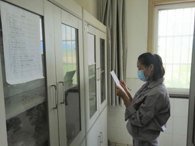 �|(zh��)�zӋ(j��)�������_չΣ�U(xi��n)���W(xu��)Ʒ���Ų���(d��ng)