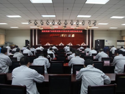 �ڄ�(w��)��(sh��)�V�����Ƅ��hʷ�W(xu��)��(x��)���������ߌ�(sh��)