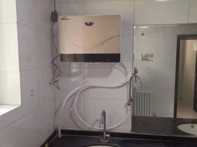 ���������Q����߅��--������ڷ���(w��)���Ğ�������ǰ��b��ˮ��