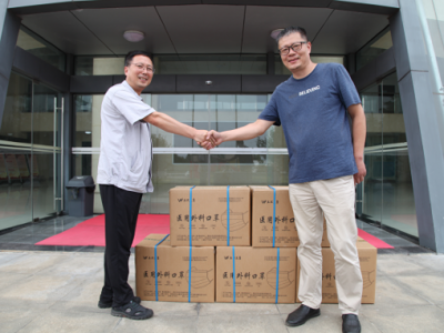 �����������Є�  ���Y��ٛů����