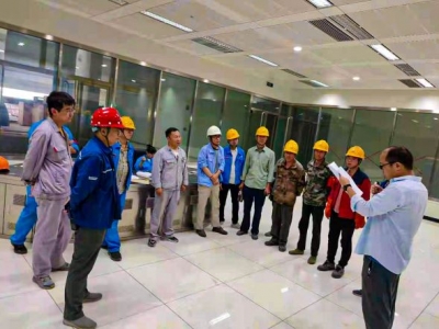 �\�늏S#3��#4�C�M�M���o��ϵ�y(t��ng)���ܹ���