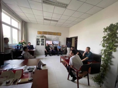 ������ڷ���(w��)�������_(k��i)�������w����(w��)�|(zh��)����Մ��(hu��)