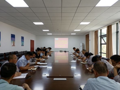 �V�I(y��)��˾���_��ȫ���}�����Ų���ʮ���\(y��n)������?zh��)؊W�����g��ȫ���a(ch��n)����