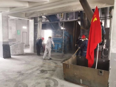 �(y��ng)�O�ֹ�˾�M�b܇(ch��)�g���hʷ�W(xu��)��(x��)�м�������(sh��)Ч