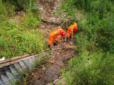 �`�г���ʹ����������ȫ���� ���V�I(y��)��˾ұƺú�V�ֹ�˾2021���꼾������(y��ng)���ݾ�