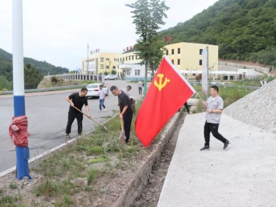 �V�I(y��)��˾�_(k��i)չ���l(f��)�]�h�T���h���������n�Vɽ�� ���}�h�ջ��(d��ng)