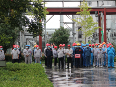 �\�(y��ng)늏S�_(k��i)չ��Ѵ��(y��ng)���ݾ�